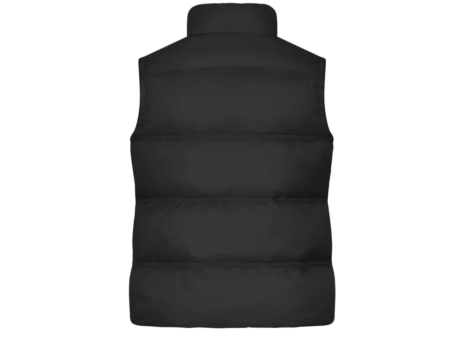 Ladies‘ Winter Vest GRS FullGadgets.com