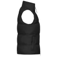 Ladies‘ Winter Vest GRS FullGadgets.com
