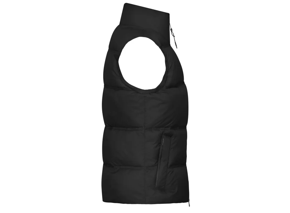 Ladies‘ Winter Vest GRS FullGadgets.com