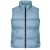 Ladies‘ Winter Vest GRS