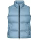 Ladies‘ Winter Vest GRS FullGadgets.com