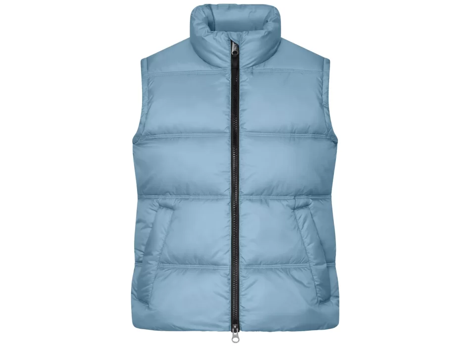 Ladies‘ Winter Vest GRS FullGadgets.com