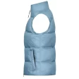 Ladies‘ Winter Vest GRS FullGadgets.com