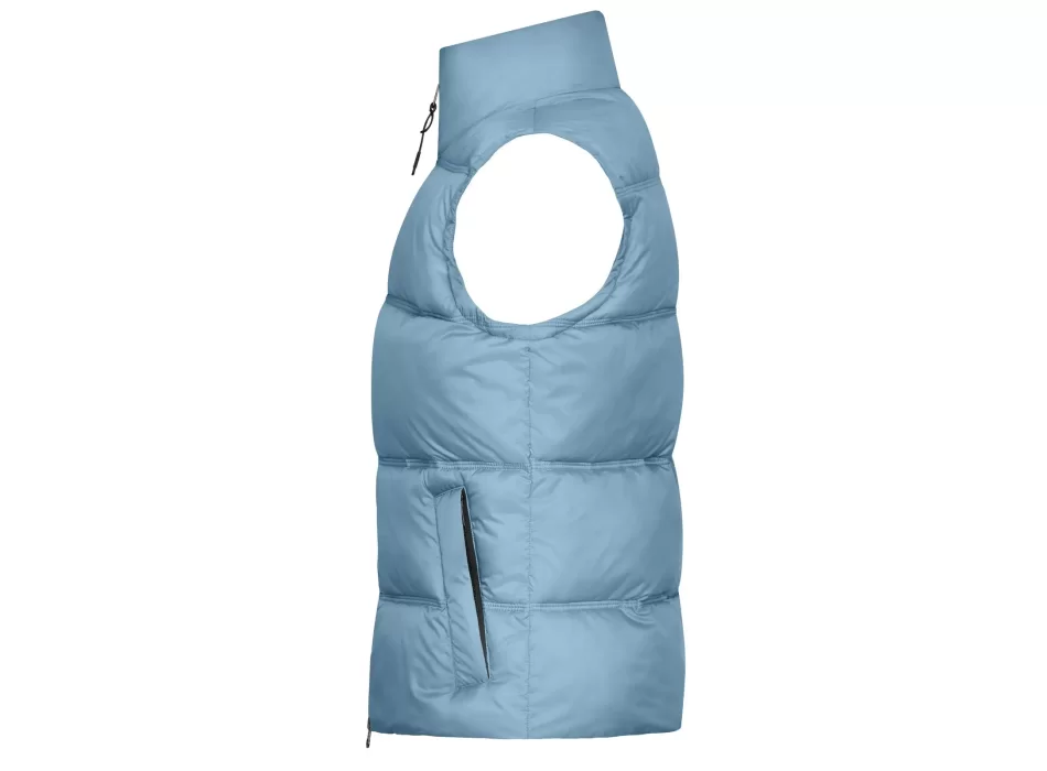 Ladies‘ Winter Vest GRS FullGadgets.com