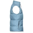 Ladies‘ Winter Vest GRS FullGadgets.com