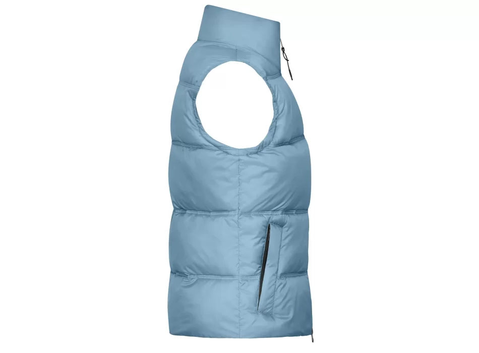 Ladies‘ Winter Vest GRS FullGadgets.com