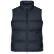 Ladies‘ Winter Vest GRS FullGadgets.com