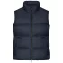 Ladies‘ Winter Vest GRS