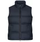 Ladies‘ Winter Vest GRS FullGadgets.com