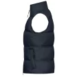 Ladies‘ Winter Vest GRS FullGadgets.com