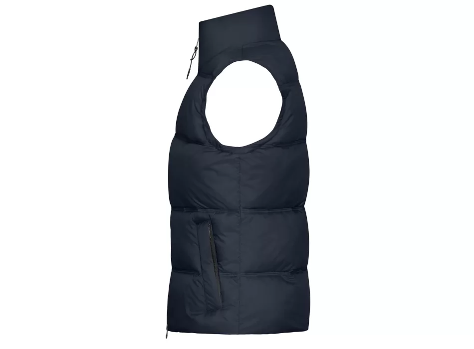 Ladies‘ Winter Vest GRS FullGadgets.com