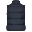 Ladies‘ Winter Vest GRS FullGadgets.com
