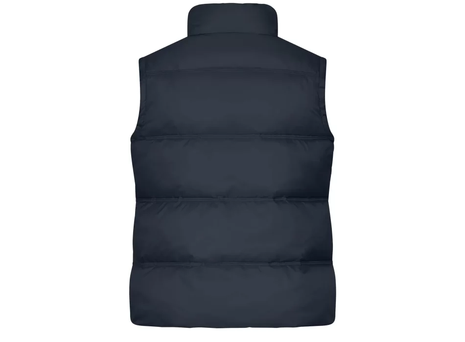 Ladies‘ Winter Vest GRS FullGadgets.com
