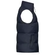 Ladies‘ Winter Vest GRS FullGadgets.com