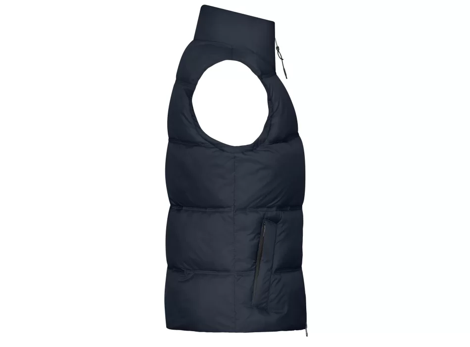 Ladies‘ Winter Vest GRS FullGadgets.com