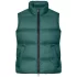 Ladies‘ Winter Vest GRS
