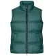 Ladies‘ Winter Vest GRS FullGadgets.com