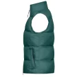 Ladies‘ Winter Vest GRS FullGadgets.com