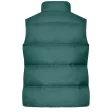 Ladies‘ Winter Vest GRS FullGadgets.com