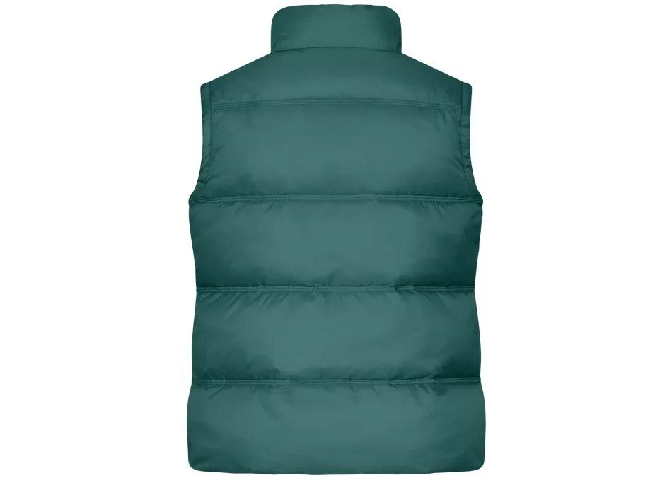 Ladies‘ Winter Vest GRS FullGadgets.com