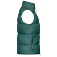Ladies‘ Winter Vest GRS FullGadgets.com