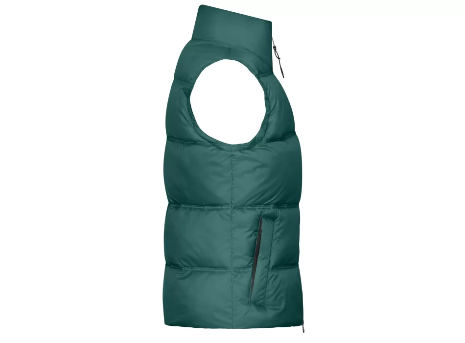 Ladies‘ Winter Vest GRS FullGadgets.com