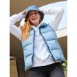 Ladies‘ Winter Vest GRS FullGadgets.com