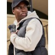 Ladies‘ Winter Vest GRS FullGadgets.com