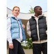 Ladies‘ Winter Vest GRS FullGadgets.com
