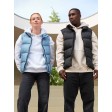 Ladies‘ Winter Vest GRS FullGadgets.com