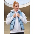 Ladies‘ Winter Vest GRS FullGadgets.com