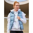 Ladies‘ Winter Vest GRS FullGadgets.com