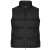 Ladies‘ Winter Vest GRS