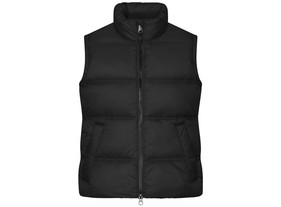 Ladies‘ Winter Vest GRS FullGadgets.com