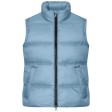 Ladies‘ Winter Vest GRS FullGadgets.com