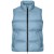 Ladies‘ Winter Vest GRS