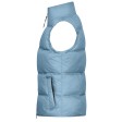 Ladies‘ Winter Vest GRS FullGadgets.com