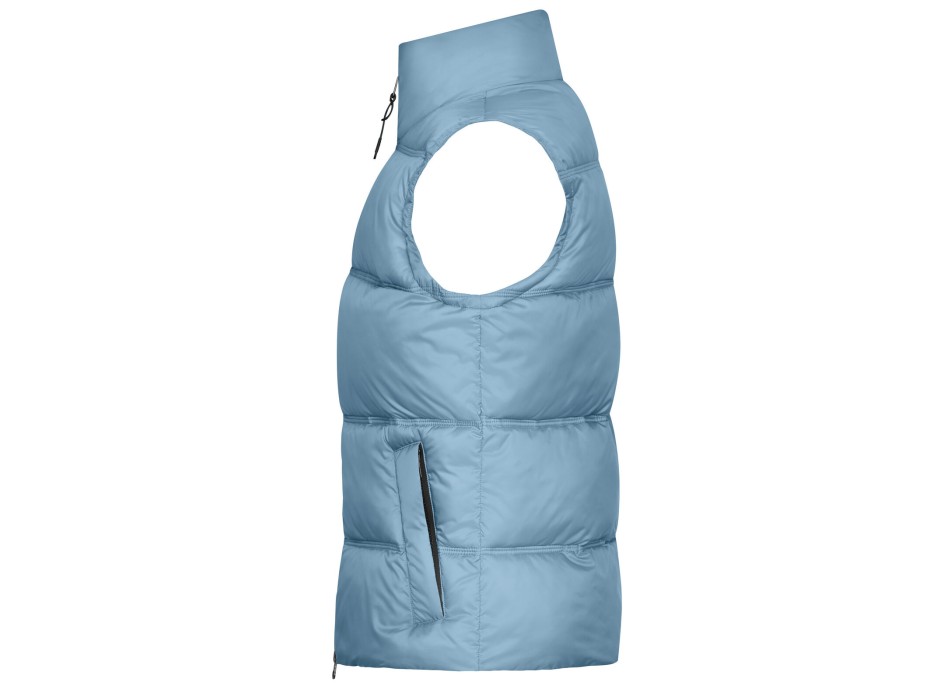 Ladies‘ Winter Vest GRS FullGadgets.com