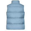 Ladies‘ Winter Vest GRS FullGadgets.com