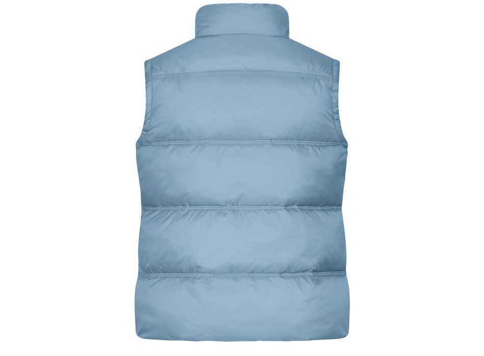 Ladies‘ Winter Vest GRS FullGadgets.com