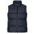 Ladies‘ Winter Vest GRS
