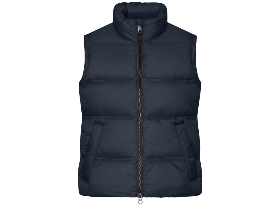 Ladies‘ Winter Vest GRS FullGadgets.com