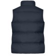 Ladies‘ Winter Vest GRS FullGadgets.com