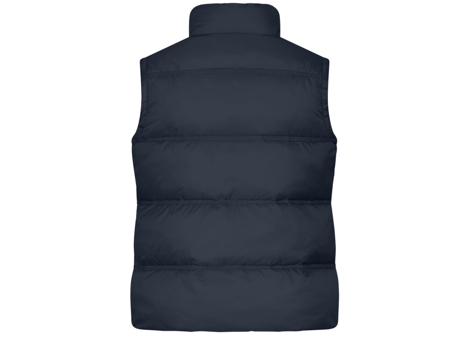 Ladies‘ Winter Vest GRS FullGadgets.com
