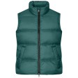 Ladies‘ Winter Vest GRS FullGadgets.com