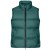 Ladies‘ Winter Vest GRS