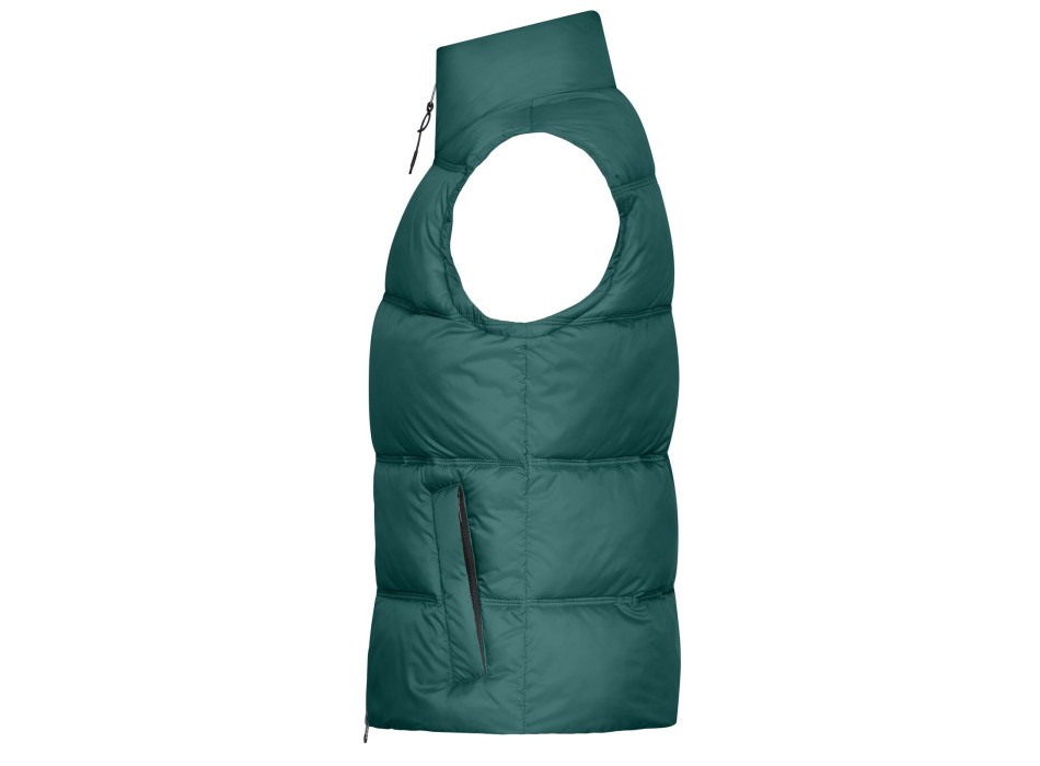 Ladies‘ Winter Vest GRS FullGadgets.com