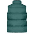Ladies‘ Winter Vest GRS FullGadgets.com