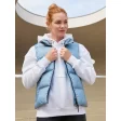 Ladies‘ Winter Vest GRS FullGadgets.com