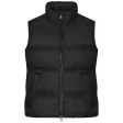 Ladies‘ Winter Vest GRS FullGadgets.com